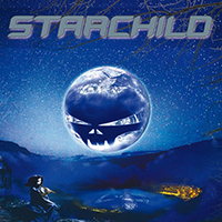 Starchild (DEU) - Starchild