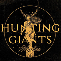 Hunting Giants - Mythos