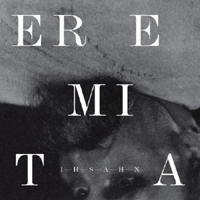 Ihsahn - Eremita (Limited Edition)