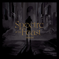 Ihsahn - Spectre At The Feast (Single)