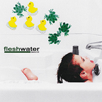 Fleshwater - Demo