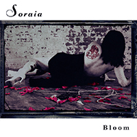 Soraia - Bloom