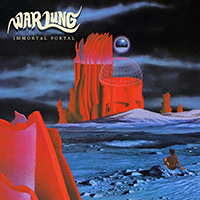 Warlung - Immortal Portal