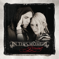 In This Moment - The Promise (Single)