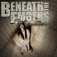 Beneath the Embers - Depths Of Insanity (EP)