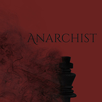 Acacia Ridge - Anarchist (Single)
