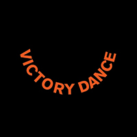 Ezra Collective - Victory Dance (Single)