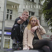 $OHO BANI - Neue Freunde (Single)
