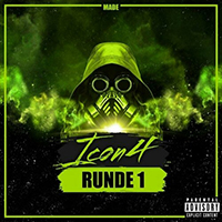 MADE - Icon 4: Runde 1