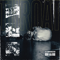 Throat (USA) - False Idol (Single)