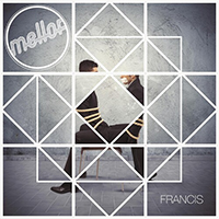 Mellor - Francis (Single)