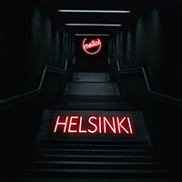 Mellor - Helsinki (Single)