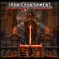 Ironic Punishment Division - The Great Awakening