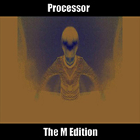 Processor (SWE) - The M Edition