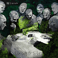 Trench - The Gift of Guilt (EP)