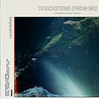 Lex (de Kalhex) - Touchstone (Single)