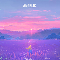 KAINBEATS - Angelic (EP)