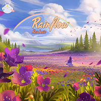 KAINBEATS - Rainflow (Single)