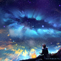KAINBEATS - Twilight Dance (Single)