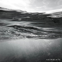 KAINBEATS - Emergence (Single)