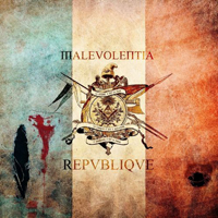Malevolentia - Republique