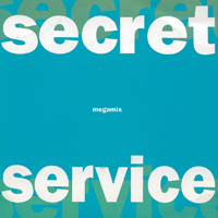 Secret Service - Megamix
