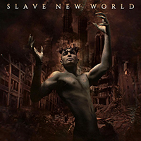 Slave New World (ZAF) - Slave New World