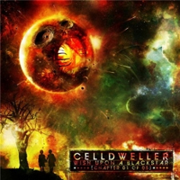 Celldweller - Wish Upon a Blackstar Chapter 01 (Deluxe Edition)