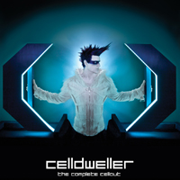 Celldweller - The Complete Cellout, vol. 01