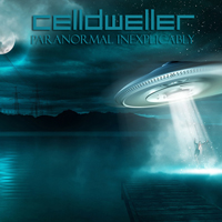 Celldweller - Paranormal Inexplicably (Single)