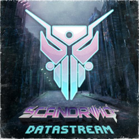 Celldweller - Datastream (Single)
