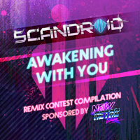 Celldweller - Awakening with You  [Remix Contest Compilation]