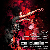 Celldweller - Beta Cessions (Demos Vol. 01)