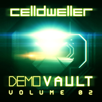 Celldweller - Demo Vault Vol. 02