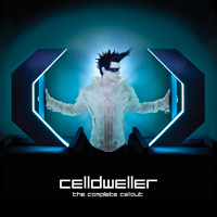 Celldweller - The Complete Cellout Vol. 01