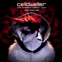 Celldweller - The Complete Cellout Vol. 1 (Instrumental)