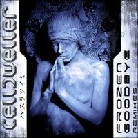 Celldweller - Frozen / Goodbye Remixes (EP)