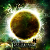 Celldweller - Wish Upon a Blackstar, Chapter 02 (Limited Edition) [CD 1]