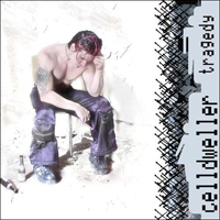 Celldweller - Tragedy (Digital Single)