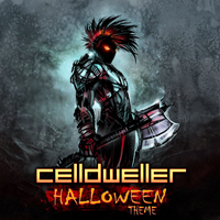 Celldweller - Halloween (Digital Single)
