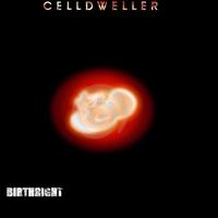 Celldweller - Birthright (Single)