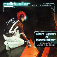 Celldweller - Unshakeable (Radio Edit) [Single]