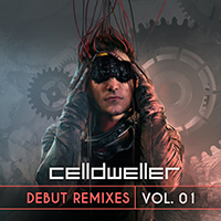 Celldweller - Debut Remixes, Vol. 01 (part 2)