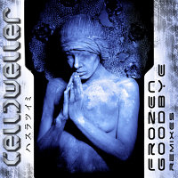 Celldweller - Frozen/Goodbye Remixes