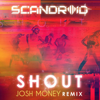 Celldweller - Shout (Josh Money Remix)
