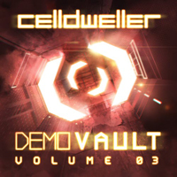 Celldweller - Demo Vault Vol. 03