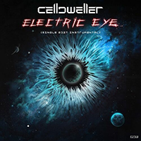 Celldweller - Electric Eye (Single Edit) (Instrumental)