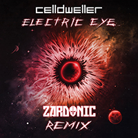 Celldweller - Electric Eye (Zardonic Remix)