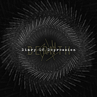Bernth - Diary of Depression (EP)