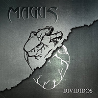 Magus (ESP) - Divididos